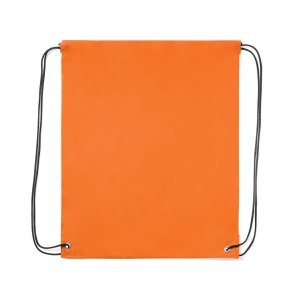 MAKITO Spook - Sac tip rucsac cu șnur - Img 9