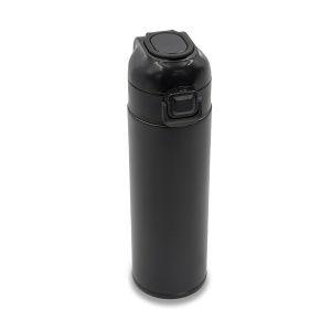 MALLOCK 500 ml insulated mug - Img 2