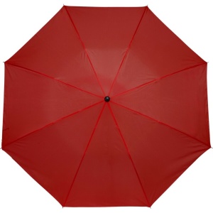 AX Umbrelă manuală, pliabilă