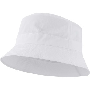 Marisol 105 g/m2 nylon sun hat