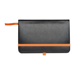 MC Sacoşă de cumpărături non-woven, 80g/m²