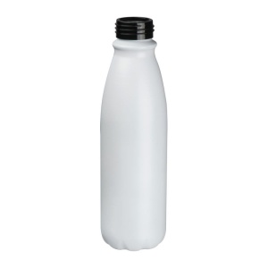 MC Sticlă de băut în formă de buze, 178 ml
