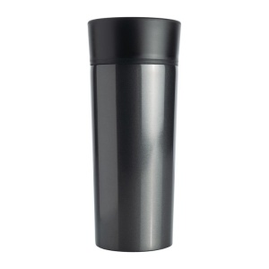 MC ARANSOL vacuum mug 300 ml