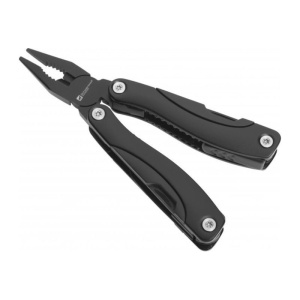 MC ARMADOR 15-in-1 multitool