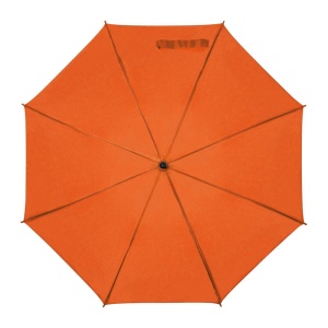 MC Umbrelă automată