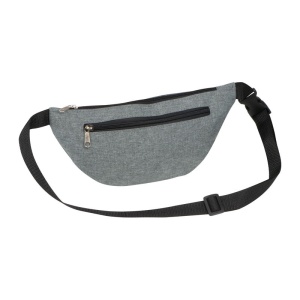 MC Belt pouch in polyester