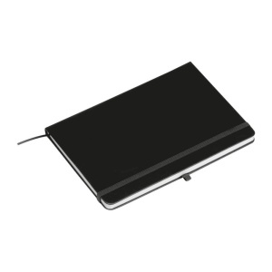 MC Caiet A5 PU reciclat