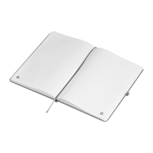 MC Geantă frigorifică non-woven