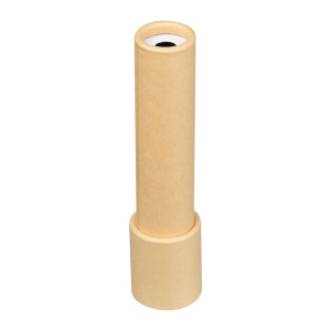 MC Sticlă sport 600ml