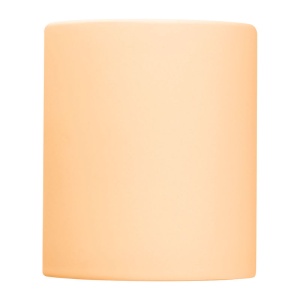 MC Cană pentru sublimare din ceramică mată - Img 12