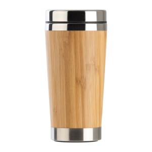 MC Șorţ mic, 180g/m²