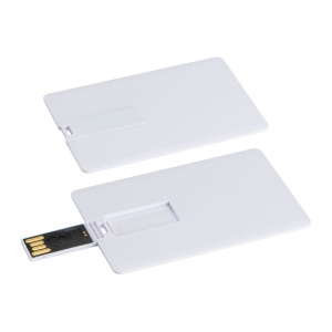 MC Card USB, 8GB, de pe stoc