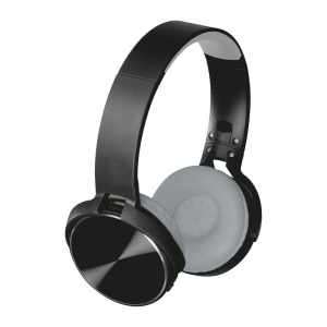 MC Căşti Bluetooth