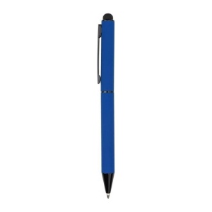 MC CELEBRATION BALLPOINT pen