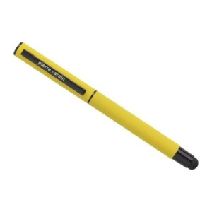 MC CELEBRATION ROLLER roller pen