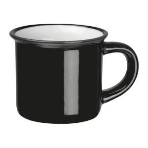 MC Cană ceramică espresso, 60ml