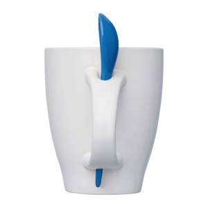 MC Cană ceramică de 250 ml