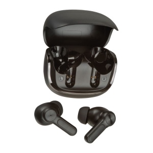 MC ChrisMa bluetooth headphones