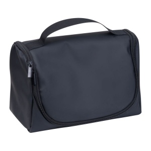 MC Cosmetic bag with hanging hook