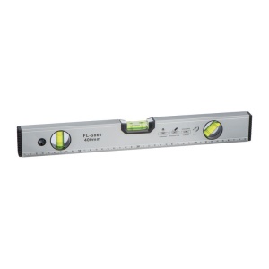 MC CrisMa spirit level