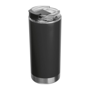 MC CrisMa vacuum tumbler, 480 ml
