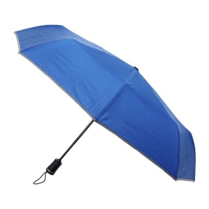 MC Umbrelă CRUX