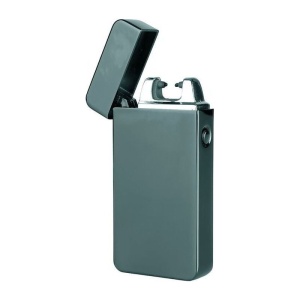 MC ELECTRIC rechargeable lighter