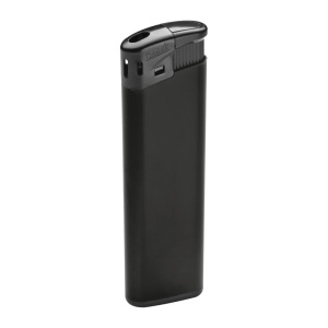 MC Termos inox vacuum, 700 ml