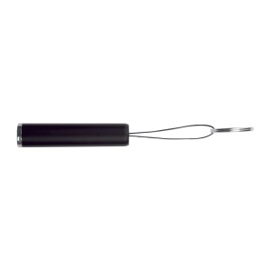 MC Flashlight keychain - Img 3