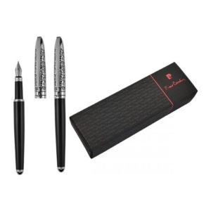 MC Fountain pen