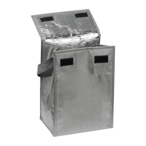 MC Cană termos, 400 ml