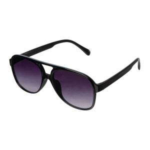 MC Gradient sun glasses