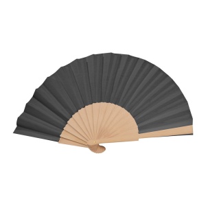 MC Hand fan