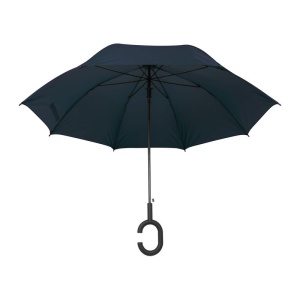 MC Hands-free umbrella
