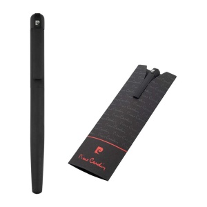 MC HARMONY roller pen