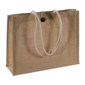 MC Jute bag