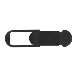 MC Protecţie webcam