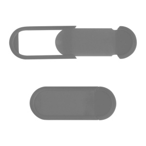 MC Protecţie webcam