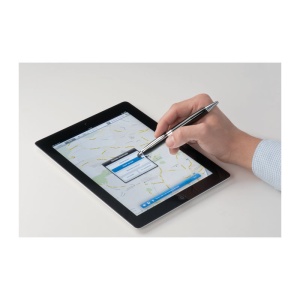 MC Difuzor wireless bluetooth
