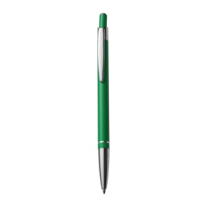 MC Metal ball pen