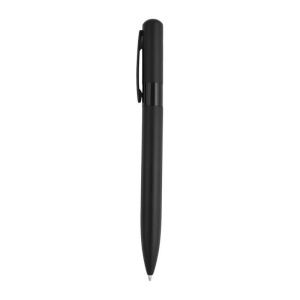 MC FESTIVAL Metal Ballpoint pen