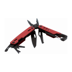 MC NOBLE multitool