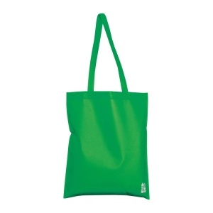 MC Sacoșă non-woven, 70 gsm