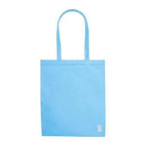MC Sacoșă non-woven, 70 gsm