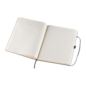 MC Notes A4