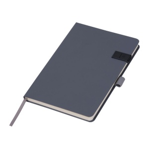 MC Notes cu USB de 16 GB