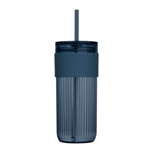 MC Formă pentru cuburi de gheață XXL