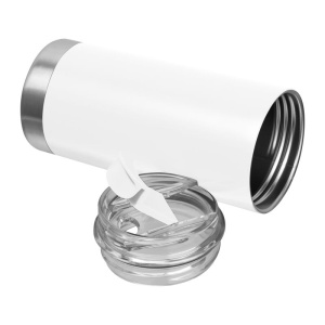 MC Sticlă termos cu strat de cupru, 750 ml