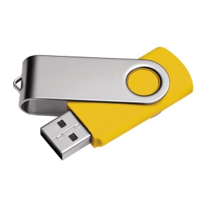 MC Card USB-4GB