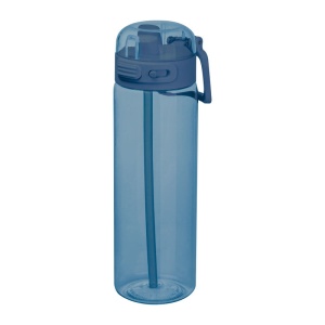 MC Pahar cu pai, 660 ml